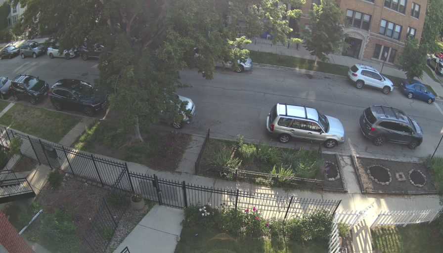 Reolink Camera Two_01_Reolink Home Hub One_20260604073705.jpg